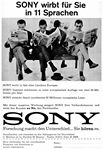 Sony 1964 01.jpg